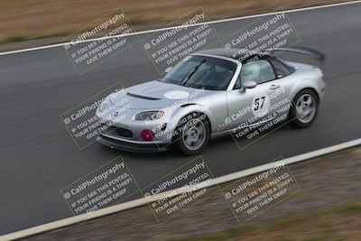 media/Feb-04-2024-Turn8 Trackdays (Sun) [[4c3aedac03]]/Intermediate 2/Session 3 (Turn 2)/